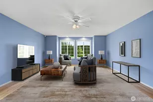 7118 NE 31st Ave, Vancouver, WA 98665 - Photo 9