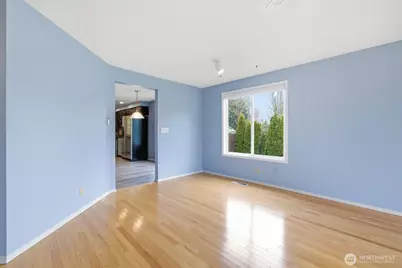 7118 NE 31st Avenue, Vancouver, WA 98665 - Photo 13