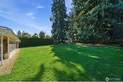 7118 NE 31st Avenue, Vancouver, WA 98665 - Photo 39