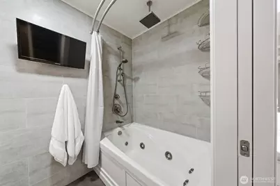 7118 NE 31st Avenue, Vancouver, WA 98665 - Photo 25