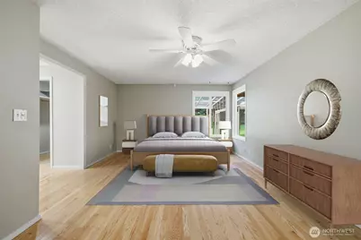 7118 NE 31st Avenue, Vancouver, WA 98665 - Photo 23