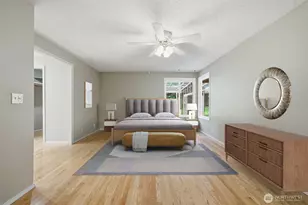 7118 NE 31st Ave, Vancouver, WA 98665 - Photo 23