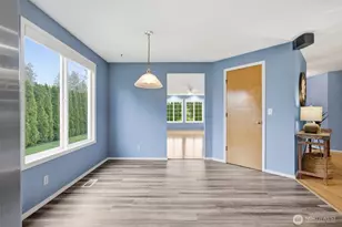 7118 NE 31st Ave, Vancouver, WA 98665 - Photo 21