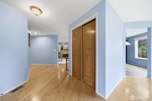 7118 NE 31st Ave, Vancouver, WA 98665 - Photo 7