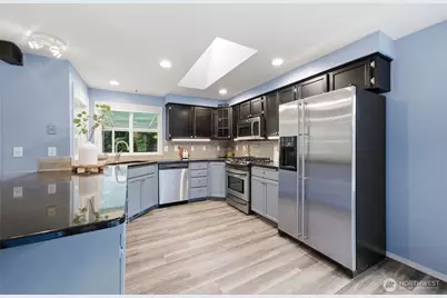 7118 NE 31st Avenue, Vancouver, WA 98665 - Photo 19