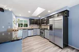 7118 NE 31st Ave, Vancouver, WA 98665 - Photo 19