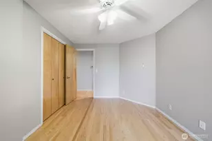 7118 NE 31st Ave, Vancouver, WA 98665 - Photo 29