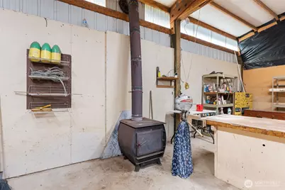 615 California Avenue, South Bend, WA 98586 - Photo 27