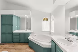 615 California Ave, South Bend, WA 98586 - Photo 15