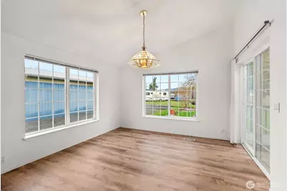 615 California Avenue, South Bend, WA 98586 - Photo 11