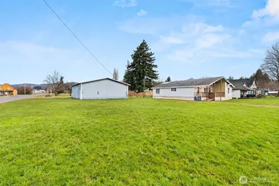 615 California Avenue, South Bend, WA 98586 - Photo 25
