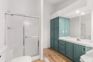 615 California Ave, South Bend, WA 98586 - Photo 17