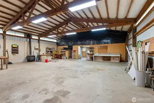 615 California Ave, South Bend, WA 98586 - Photo 33