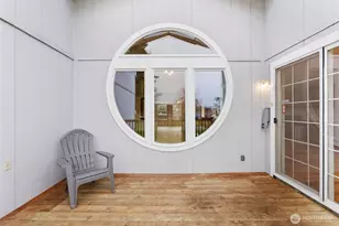 615 California Ave, South Bend, WA 98586 - Photo 23