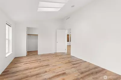 615 California Avenue, South Bend, WA 98586 - Photo 13