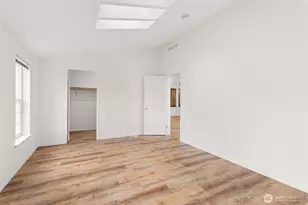 615 California Ave, South Bend, WA 98586 - Photo 13