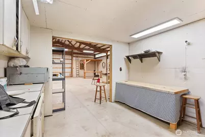 615 California Avenue, South Bend, WA 98586 - Photo 29