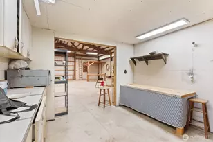 615 California Ave, South Bend, WA 98586 - Photo 29