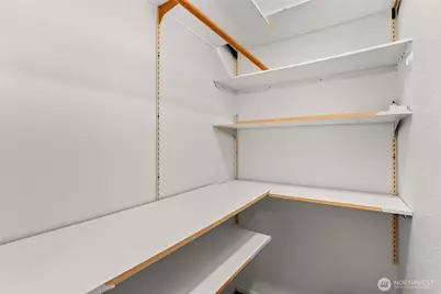 615 California Avenue, South Bend, WA 98586 - Photo 31