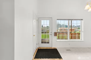 615 California Ave, South Bend, WA 98586 - Photo 5