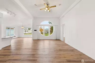 615 California Avenue, South Bend, WA 98586 - Photo 7