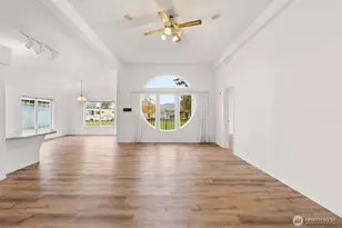 615 California Ave, South Bend, WA 98586 - Photo 7