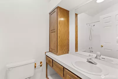 615 California Avenue, South Bend, WA 98586 - Photo 19