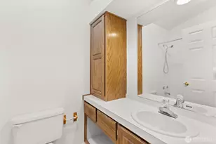 615 California Ave, South Bend, WA 98586 - Photo 19