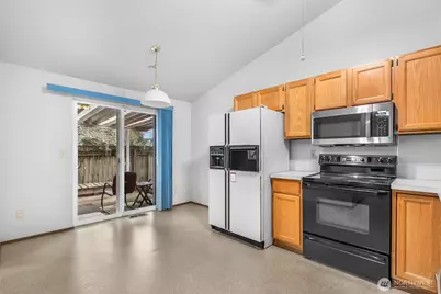 1414 Creekwood Court SE, Olympia, WA 98501 - Photo 7