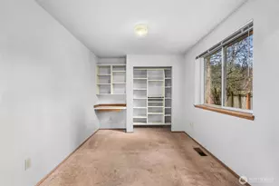 1414 Creekwood Ct SE, Olympia, WA 98501 - Photo 11