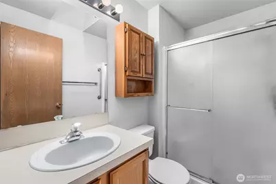 1414 Creekwood Court SE, Olympia, WA 98501 - Photo 15