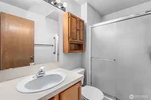 1414 Creekwood Ct SE, Olympia, WA 98501 - Photo 15