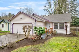 1414 Creekwood Ct SE, Olympia, WA 98501 - Photo 1