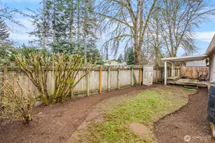 1414 Creekwood Ct SE, Olympia, WA 98501 - Photo 21