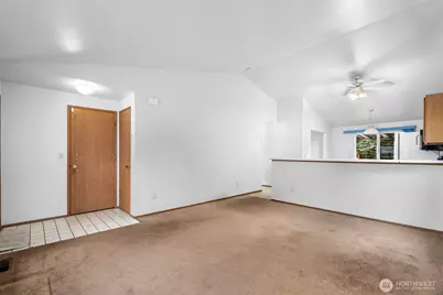 1414 Creekwood Court SE, Olympia, WA 98501 - Photo 5