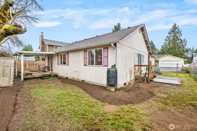 1414 Creekwood Court SE, Olympia, WA 98501 - Photo 23