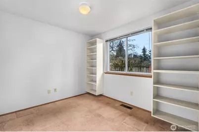 1414 Creekwood Court SE, Olympia, WA 98501 - Photo 17