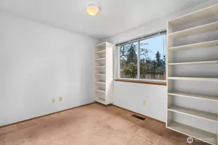 1414 Creekwood Ct SE, Olympia, WA 98501 - Photo 17