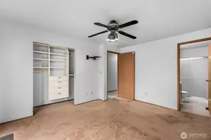 1414 Creekwood Ct SE, Olympia, WA 98501 - Photo 13