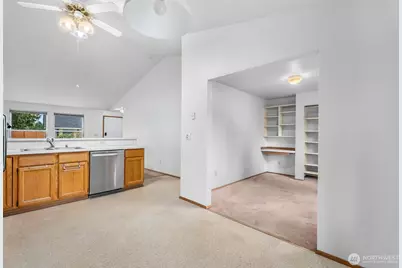 1414 Creekwood Court SE, Olympia, WA 98501 - Photo 9