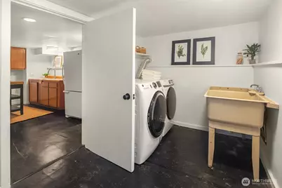 5027 8th Avenue NE, Seattle, WA 98105 - Photo 25