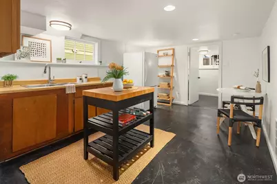 5027 8th Avenue NE, Seattle, WA 98105 - Photo 27