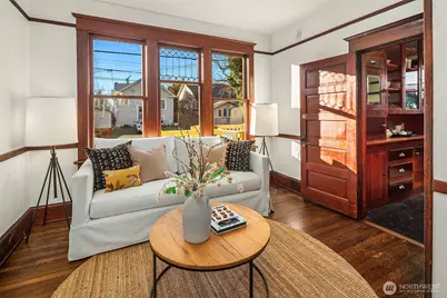 5027 8th Avenue NE, Seattle, WA 98105 - Photo 15