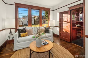 5027 8th Ave NE, Seattle, WA 98105 - Photo 15