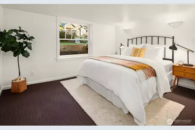 5027 8th Avenue NE, Seattle, WA 98105 - Photo 29