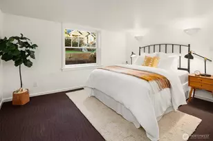 5027 8th Ave NE, Seattle, WA 98105 - Photo 29