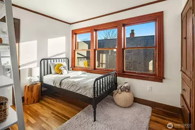 5027 8th Avenue NE, Seattle, WA 98105 - Photo 19