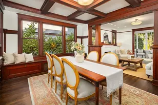 5027 8th Ave NE, Seattle, WA 98105 - Photo 9