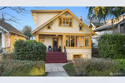 5027 8th Avenue NE, Seattle, WA 98105 - Photo 35