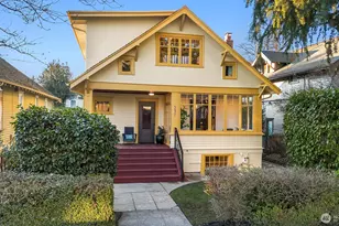 5027 8th Ave NE, Seattle, WA 98105 - Photo 35